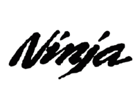 Ninja