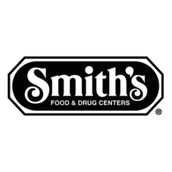 Smith's