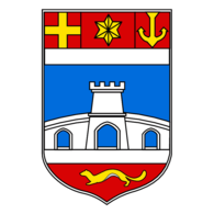 Osjecko baranjska zupanija