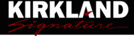 Kirkland Signature