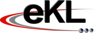 eKL