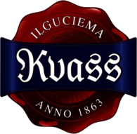 Ilguciema Kvass