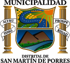 Montecaseros de San Martín Mendoza