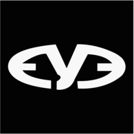 Eyeworks