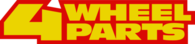 4 Wheel Parts