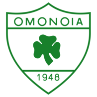 Omonia Nicosia