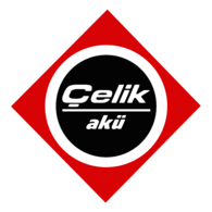Celik Aku