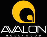 Avalon Hollywood