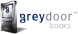GreyDoorBooks