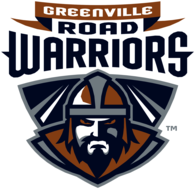 Greenville Road Warriors