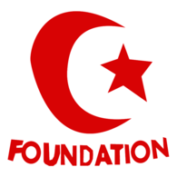 Foundation