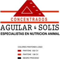 Aguilar & Solis