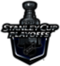 Stanley Cup Playoffs