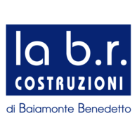 La B.R. Costruzioni