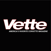 Vette
