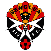 Senglea Athletics Football Club