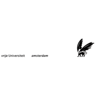 Vrije Universiteit Amsterdam