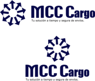 MCC Cargo