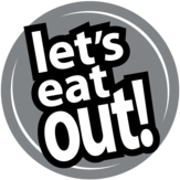 Let's Eat Out! Utah