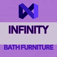 infinity funeral home plus