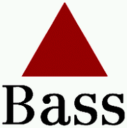 Bass Master
