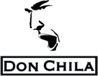 Don Chila
