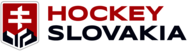 Hockey Slovakia
