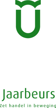 Jaarbeurs