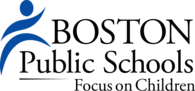 Boston Public Schools