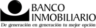 Banco Inmobiliario
