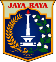 Dki Jakarta