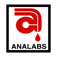 Analabs Resources