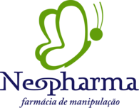 Neopharma