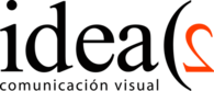 Ideados Comunicacion Visual