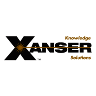 Xanser