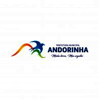 CF Andorinha