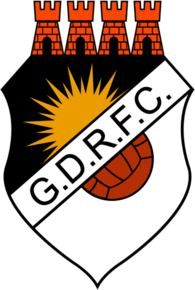 GDR Fontainhas Cascais