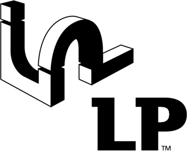 LP