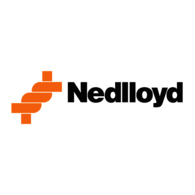Nedlloyd