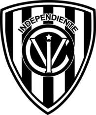 INDEPENDIENTE DEL VALLE 2019 