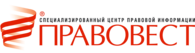 СЦПИ Правовест