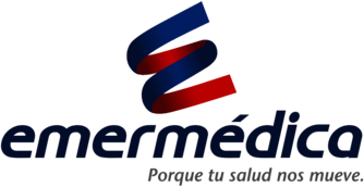 Emermedica
