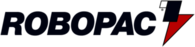 Robopac