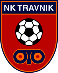 NK Travnik
