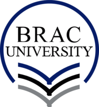 Brack University