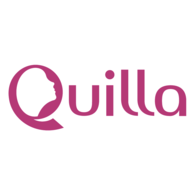Quilla