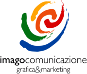 Imago Comunicazione
