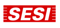 SESI