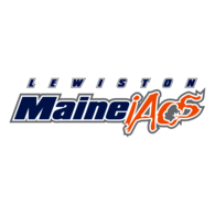 Lewiston MAINEiacs