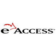 e-access